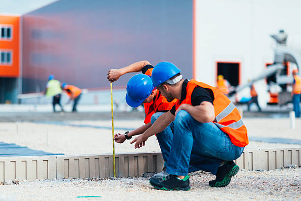  Eagar, AZ Concrete contractor Pros